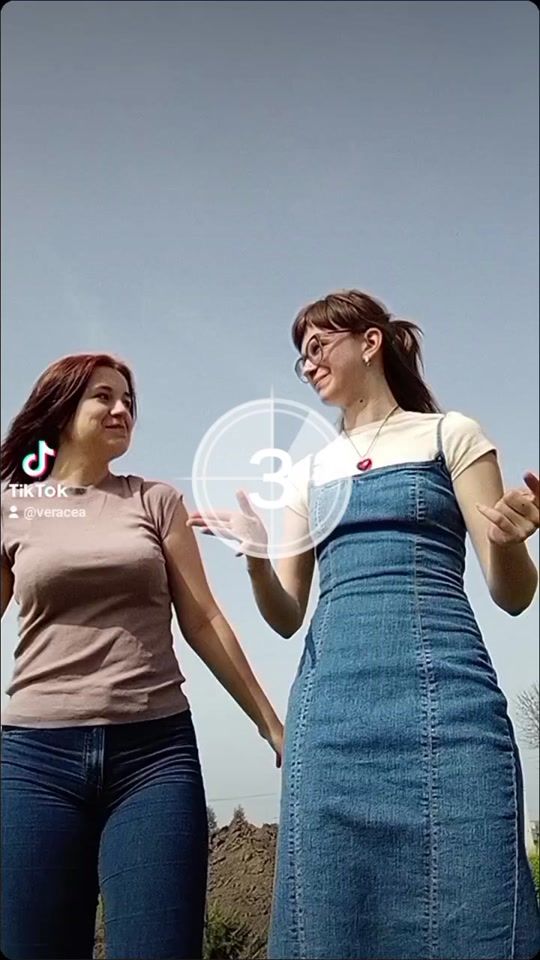 TikTok video thumbnail by poprostu_werka_rulewicz