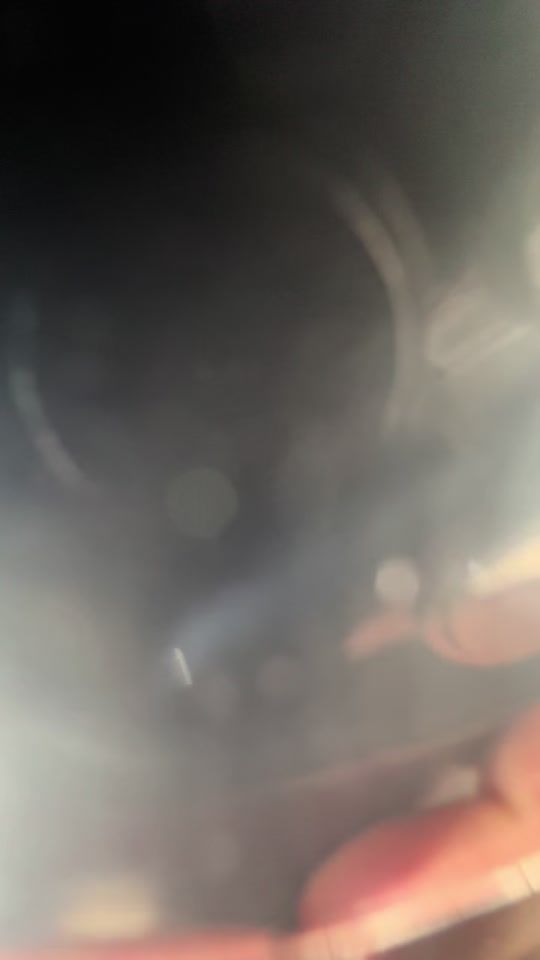 TikTok video thumbnail by campo_carmelo_