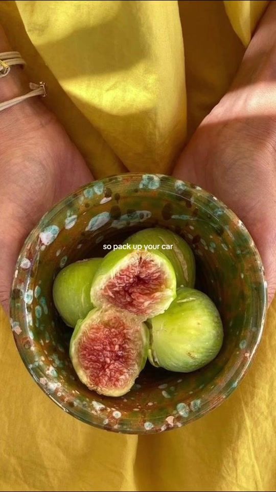 TikTok video thumbnail by senne0000