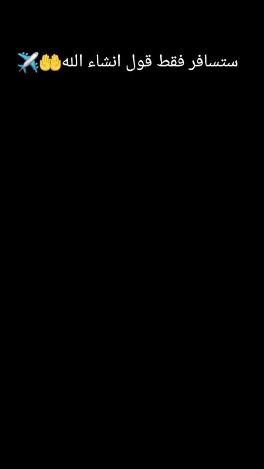 TikTok video thumbnail by jassermohamed94