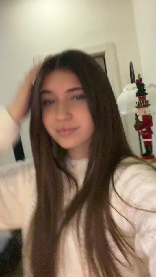 TikTok video thumbnail by _rebibaroque_5