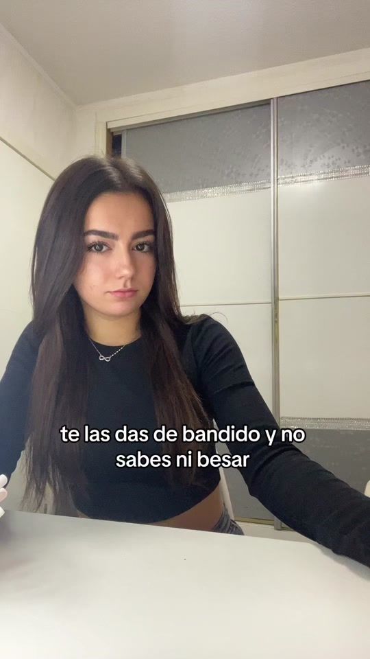 TikTok video thumbnail by aitamboress