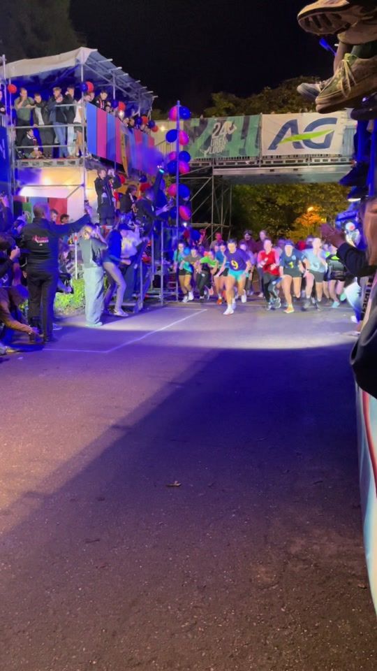 TikTok video thumbnail by vtkleuven