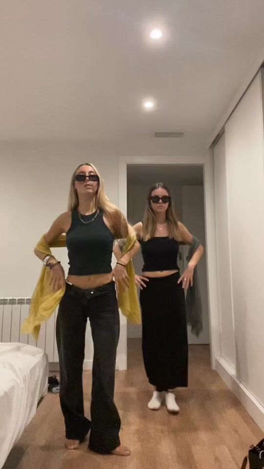 TikTok video thumbnail by martii2626