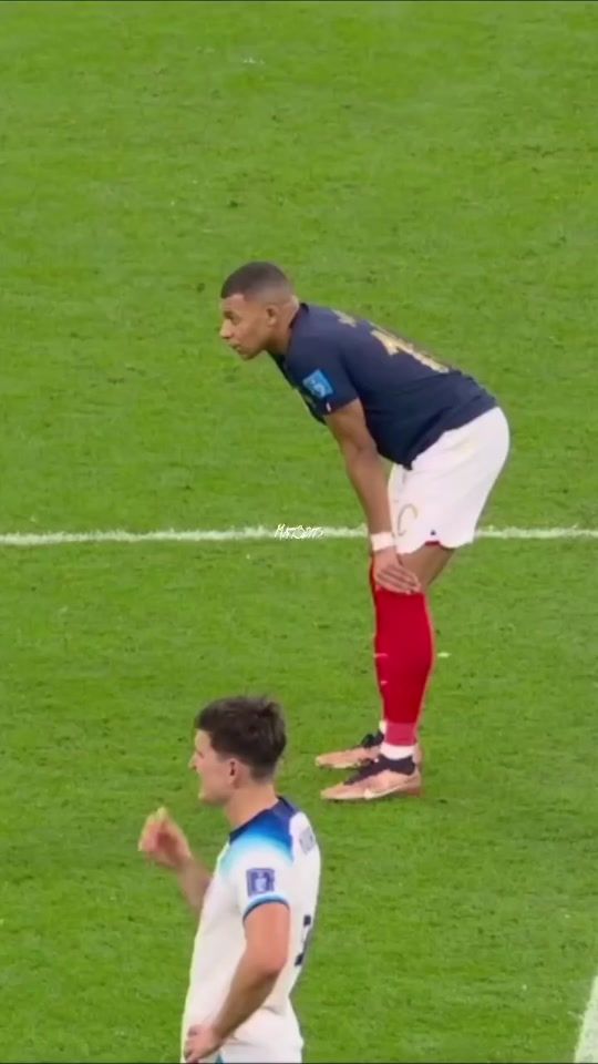 TikTok video thumbnail by kalidmahmud