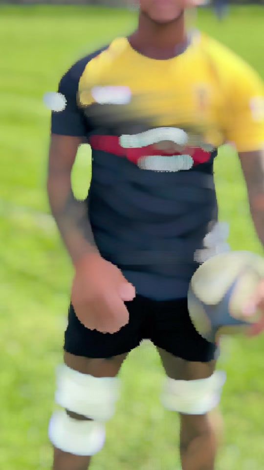 TikTok video thumbnail by cammyob