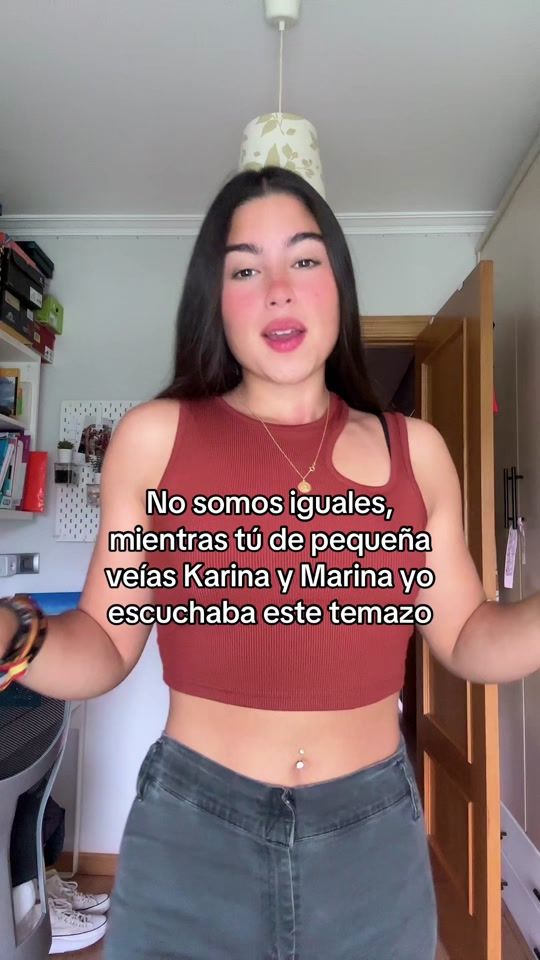 TikTok video thumbnail by _lula_5_