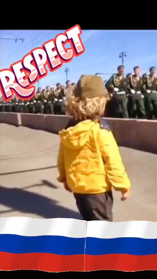 TikTok video thumbnail by 369xenia