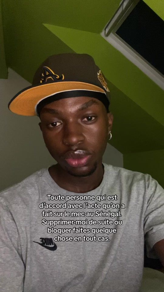 TikTok video thumbnail by xxl.kral