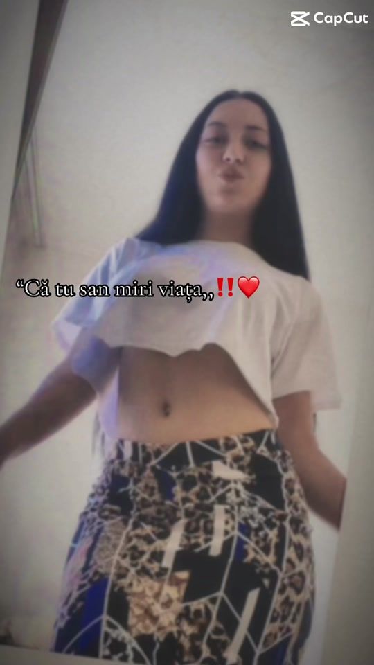 TikTok video thumbnail by ex.maryy