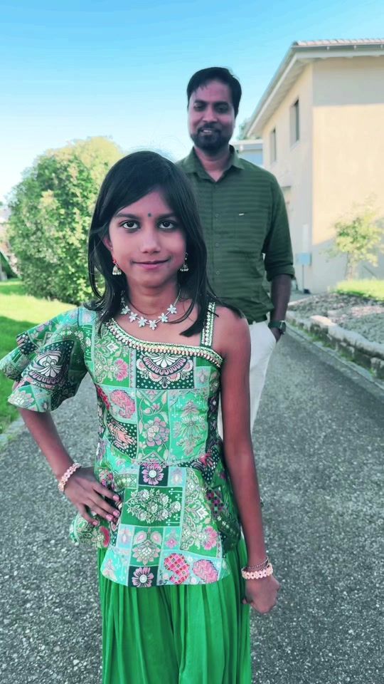 TikTok video thumbnail by harijeni1