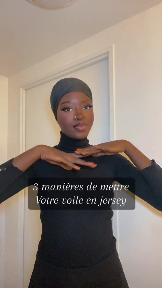 TikTok video thumbnail by atta_gye