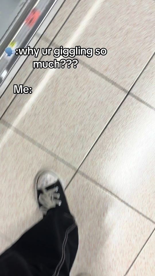 TikTok video thumbnail by that_murderdroneseditor