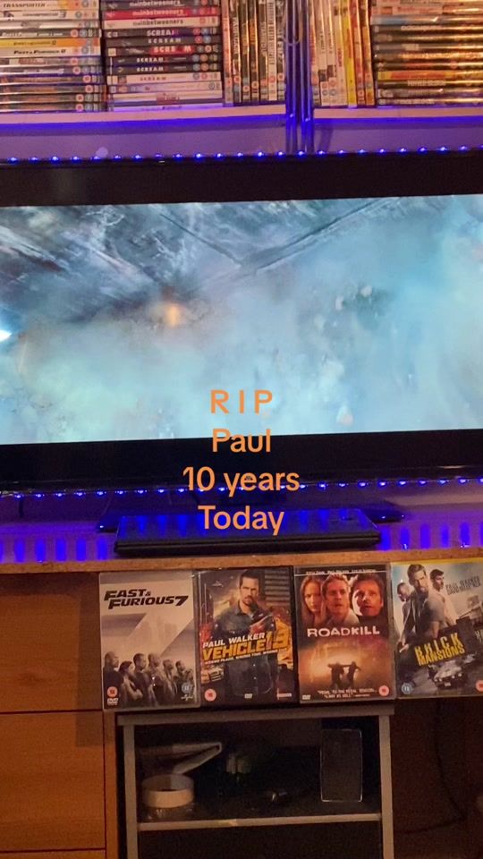 TikTok video thumbnail by fillm37