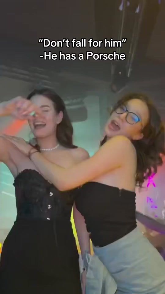 TikTok video thumbnail by kalina.georgieva11