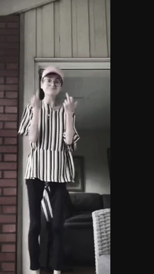 TikTok video thumbnail by nellystankar96