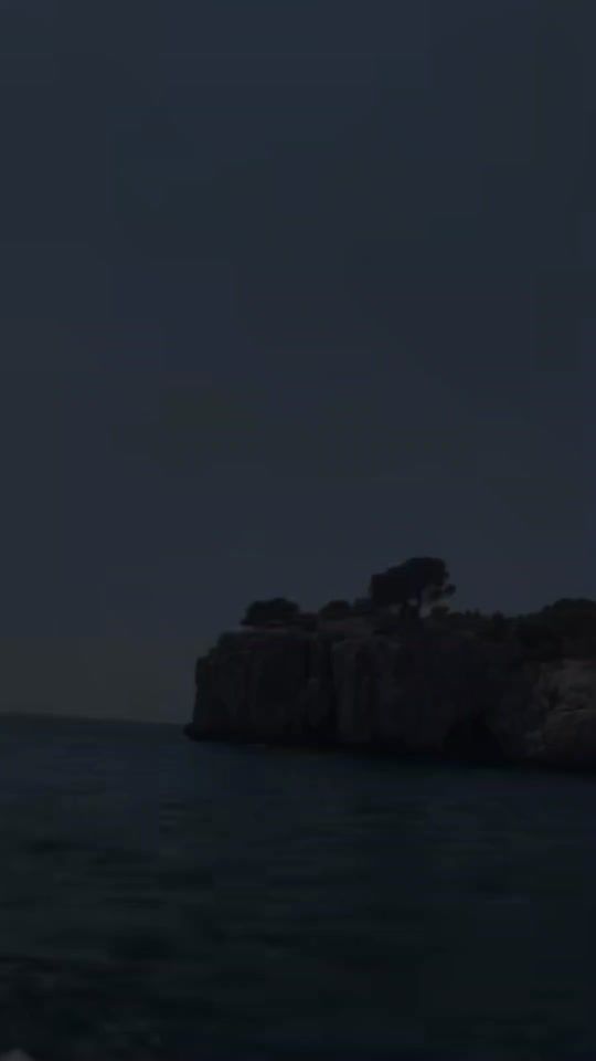 TikTok video thumbnail by stitchofficiel62