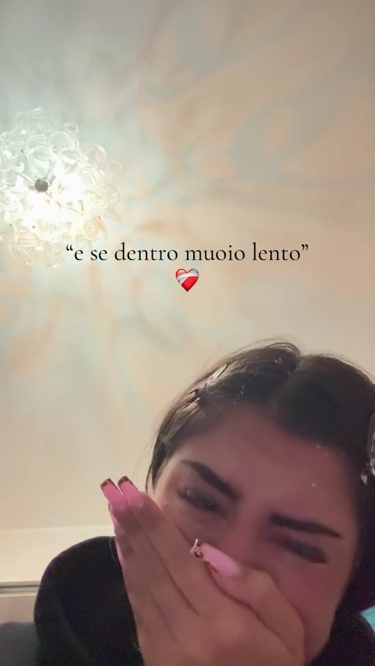 TikTok video thumbnail by _ssssaraaaa___