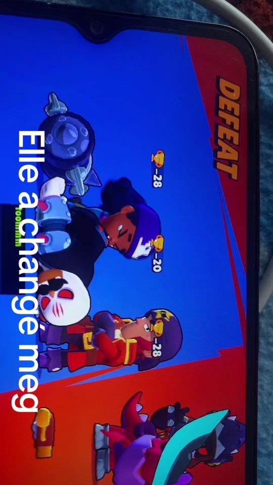 TikTok video thumbnail by zfrlevox_nty14