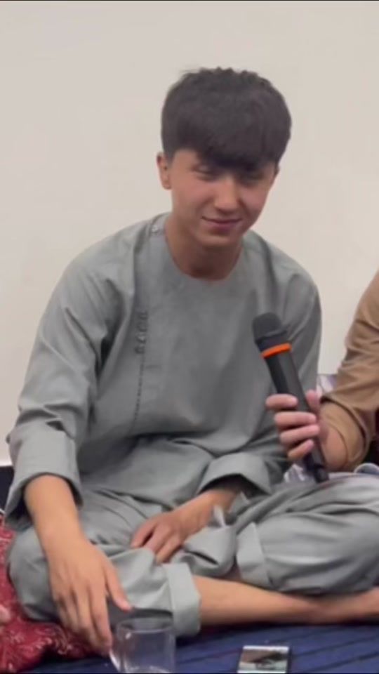 TikTok video thumbnail by ko_ji20