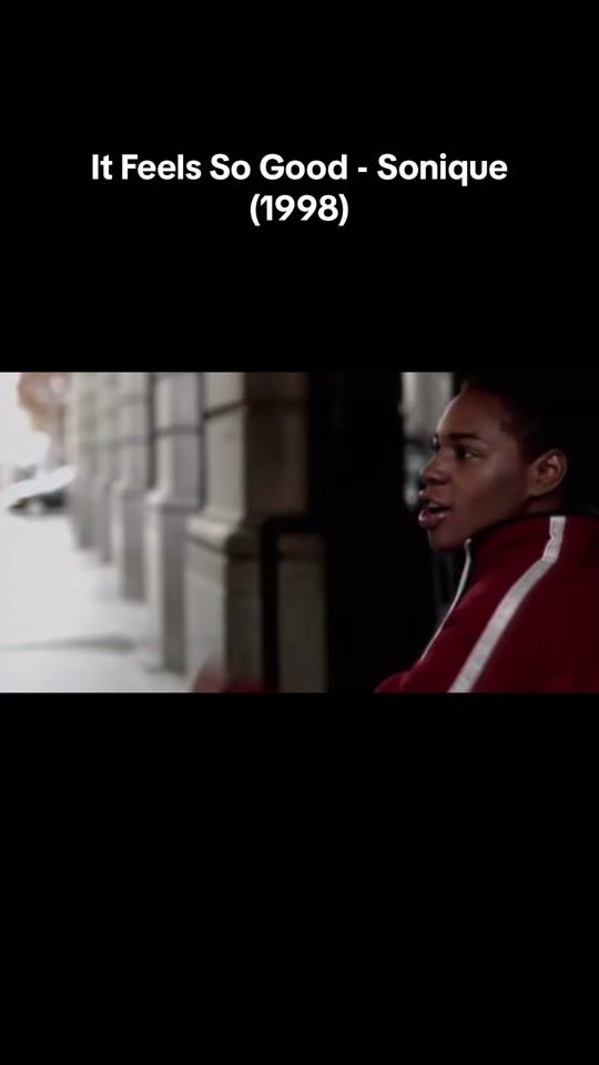 TikTok video thumbnail by nostalgicsongssss