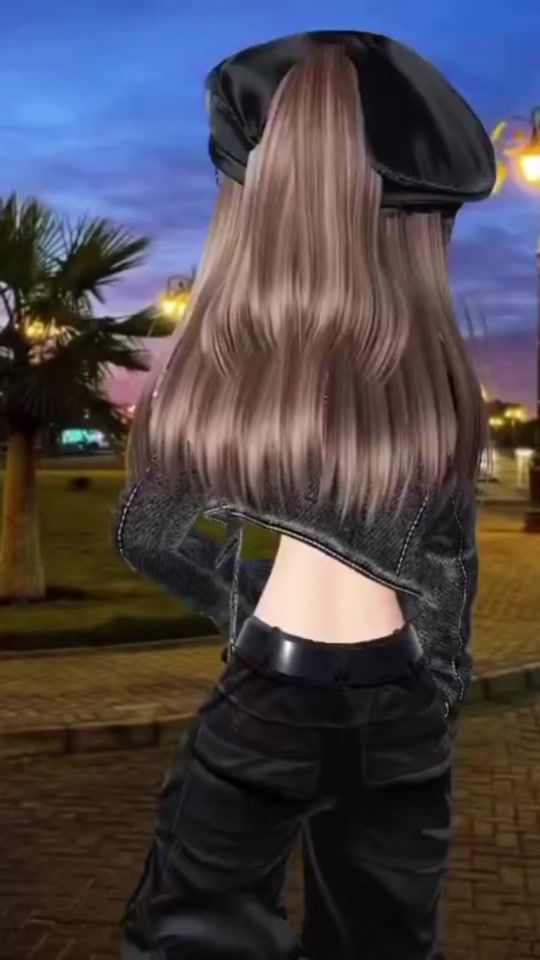 TikTok video thumbnail by graciemoox