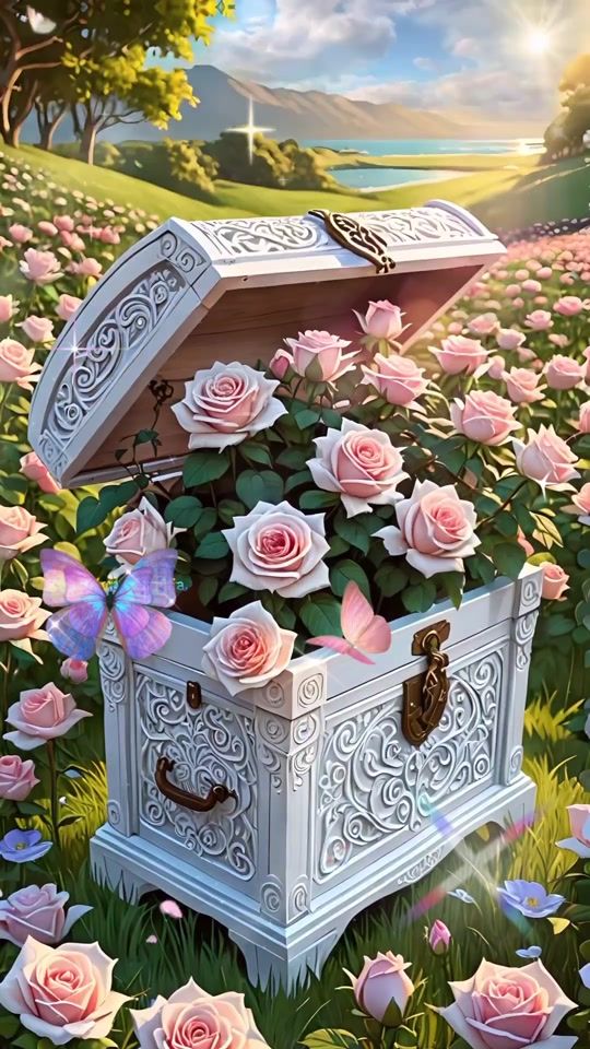 TikTok video thumbnail by gennaro.strabello