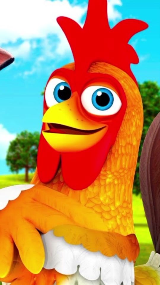 TikTok video thumbnail by cancione.infantiles