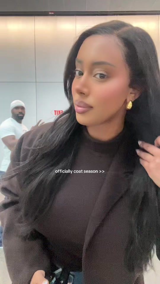 TikTok video thumbnail by sematewe