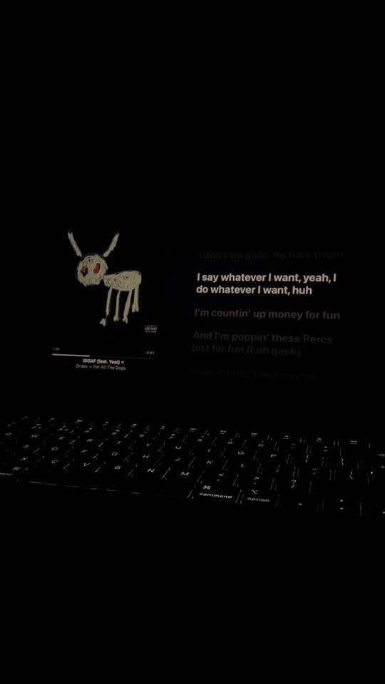 TikTok video thumbnail by macbooklyricss