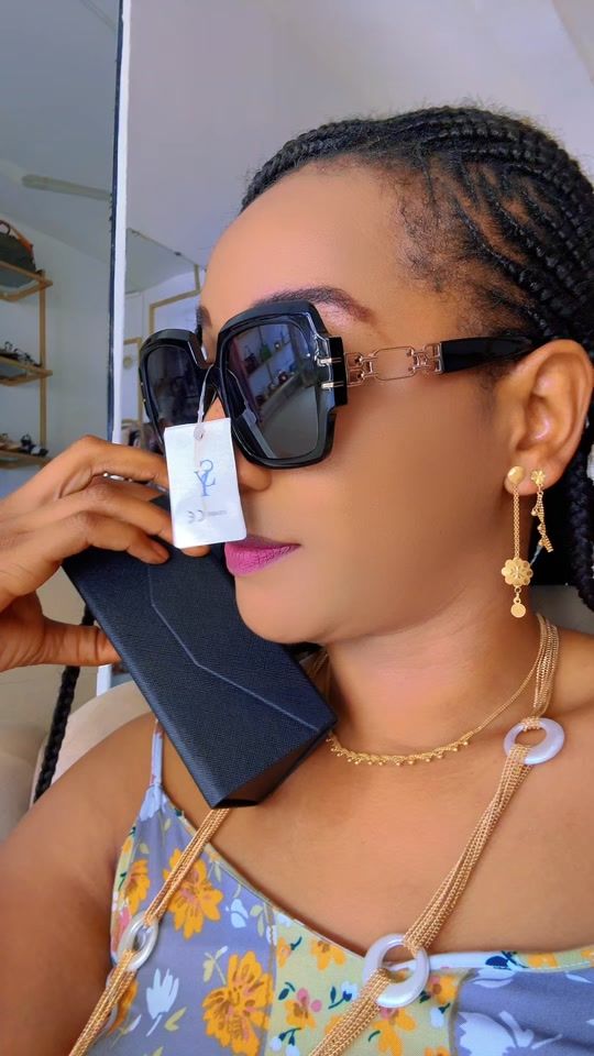 TikTok video thumbnail by iricemansare