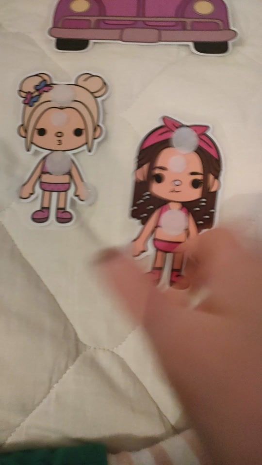 TikTok video thumbnail by user5915581274234