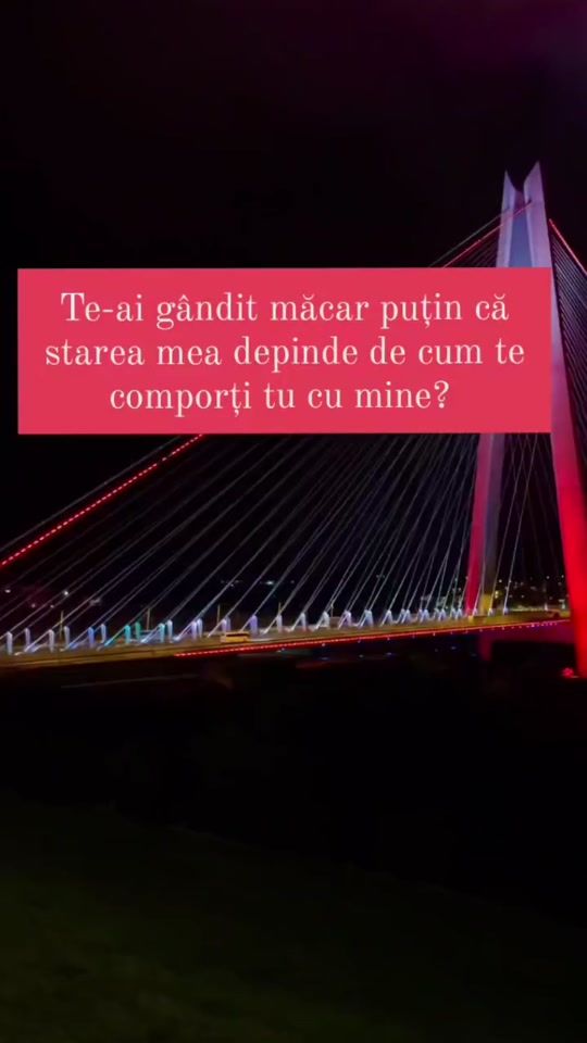 TikTok video thumbnail by 06_citate