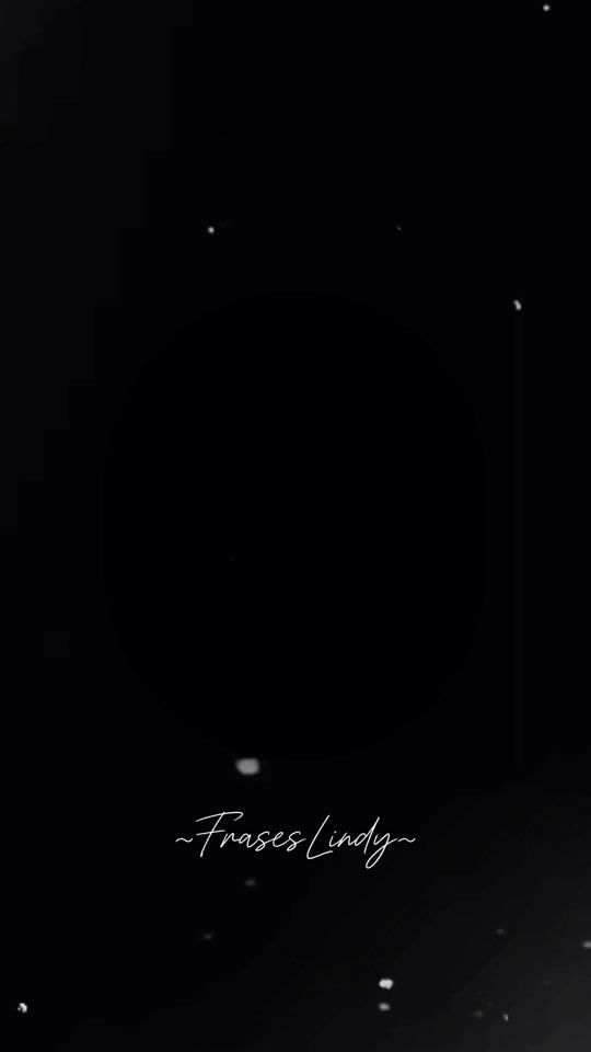 TikTok video thumbnail by maestraafectiva