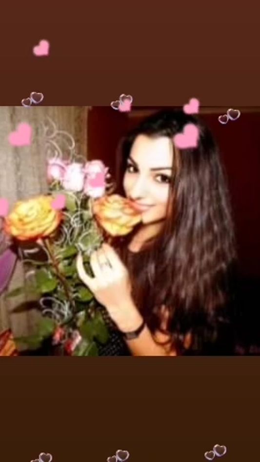 TikTok video thumbnail by cristinaeposito