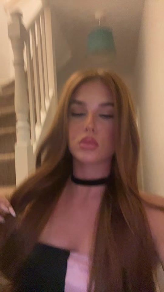 TikTok video thumbnail by chloehoperobinson