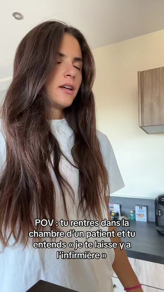 TikTok video thumbnail by evachapuis0