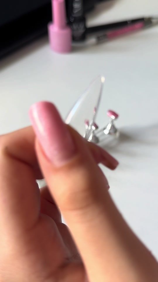 TikTok video thumbnail by tipsypl5