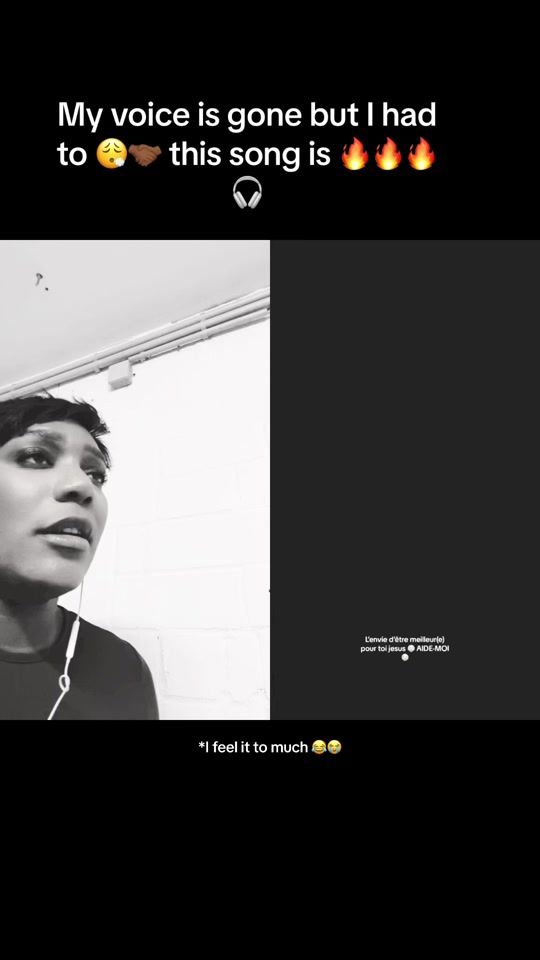 TikTok video thumbnail by jessicandongalaa