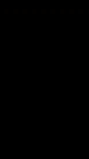 TikTok video thumbnail by st4rluvxrk