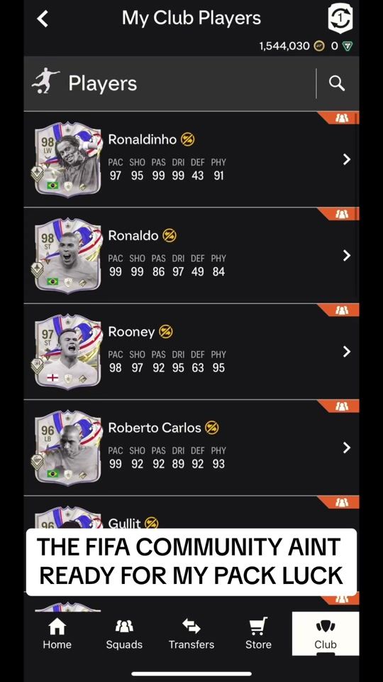 TikTok video thumbnail by ryanbyrne96