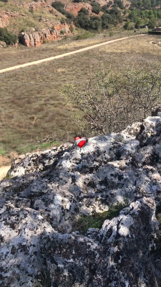 TikTok video thumbnail by inndirectas_7