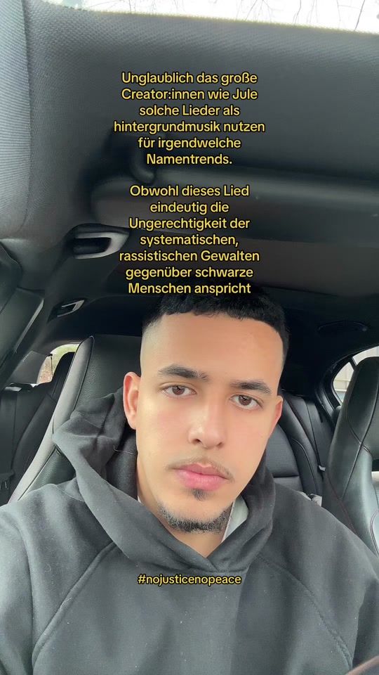 TikTok video thumbnail by 268anwar