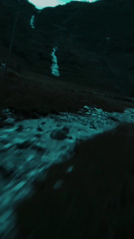 TikTok video thumbnail by lyricsong241