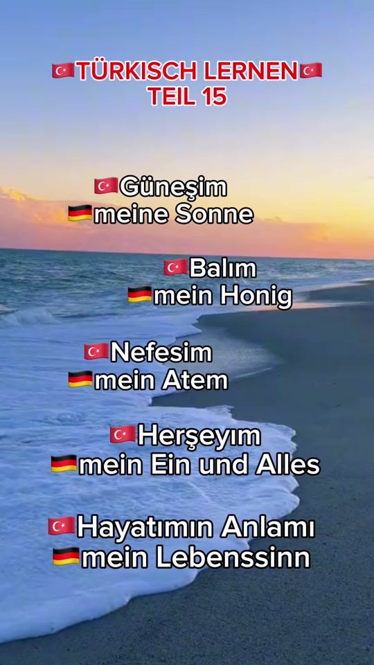 TikTok video thumbnail by lernturkischmitmir