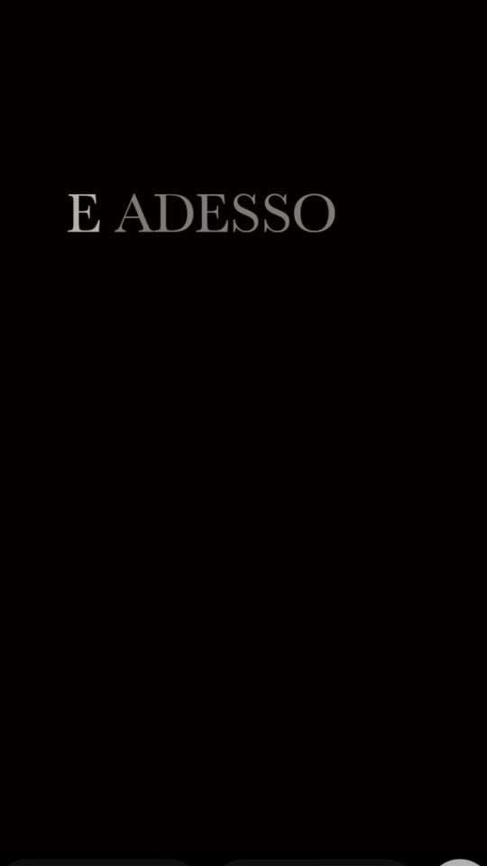 TikTok video thumbnail by musicae.parole