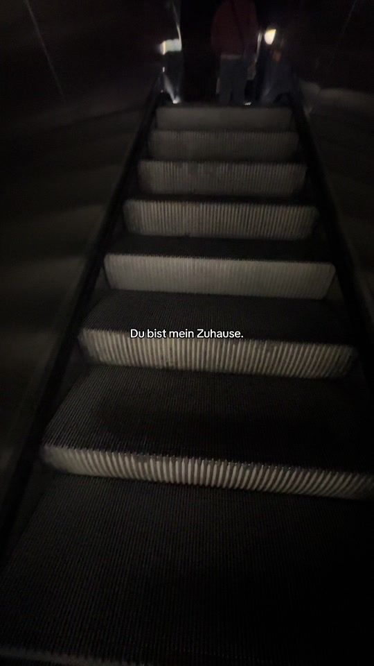 TikTok video thumbnail by deinsafeplace1907