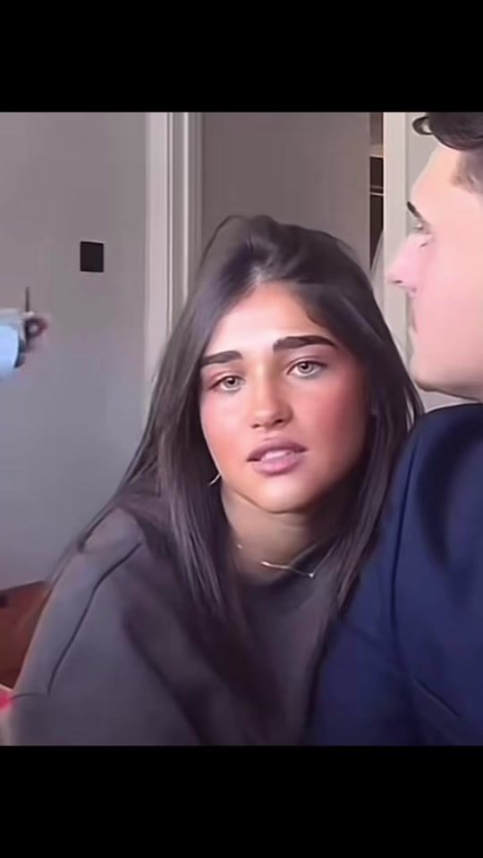 TikTok video thumbnail by laurenb._x