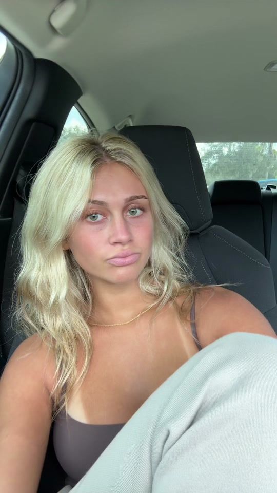 TikTok video thumbnail by dariaa..d