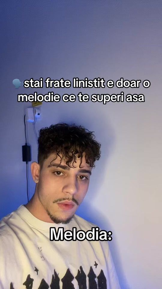 TikTok video thumbnail by giusepp_ma2